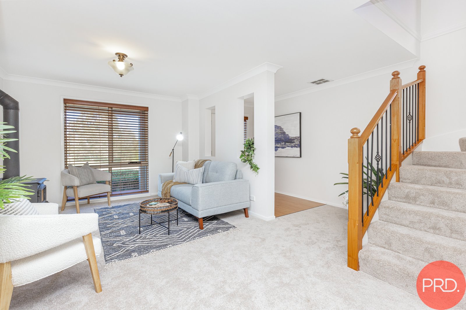 29 Rothbury Terrace THORNTON 8