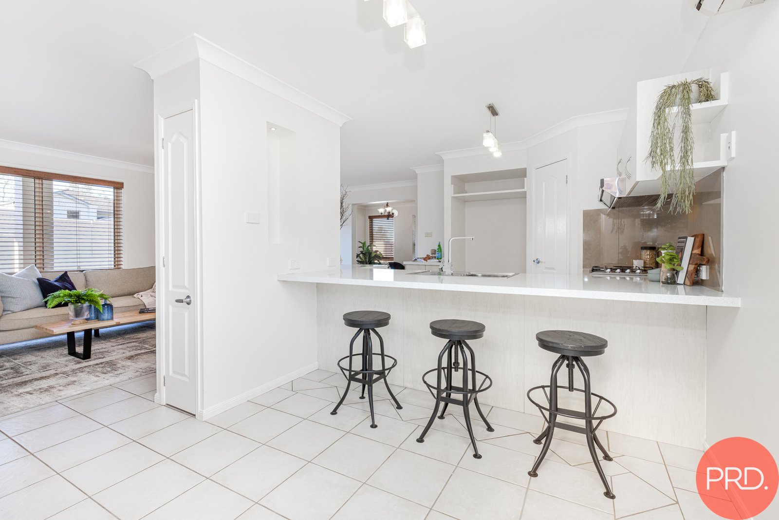 29 Rothbury Terrace THORNTON 11