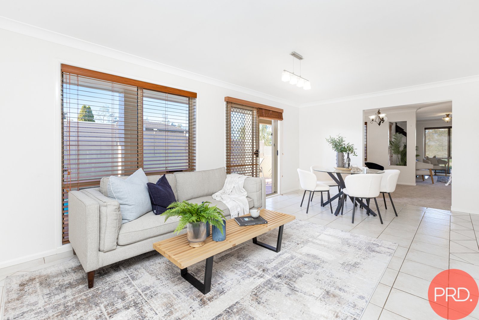 29 Rothbury Terrace THORNTON 13