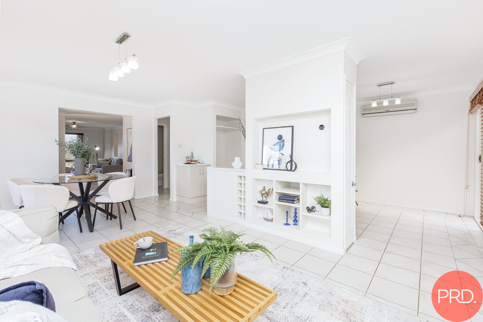 29 Rothbury Terrace THORNTON 14