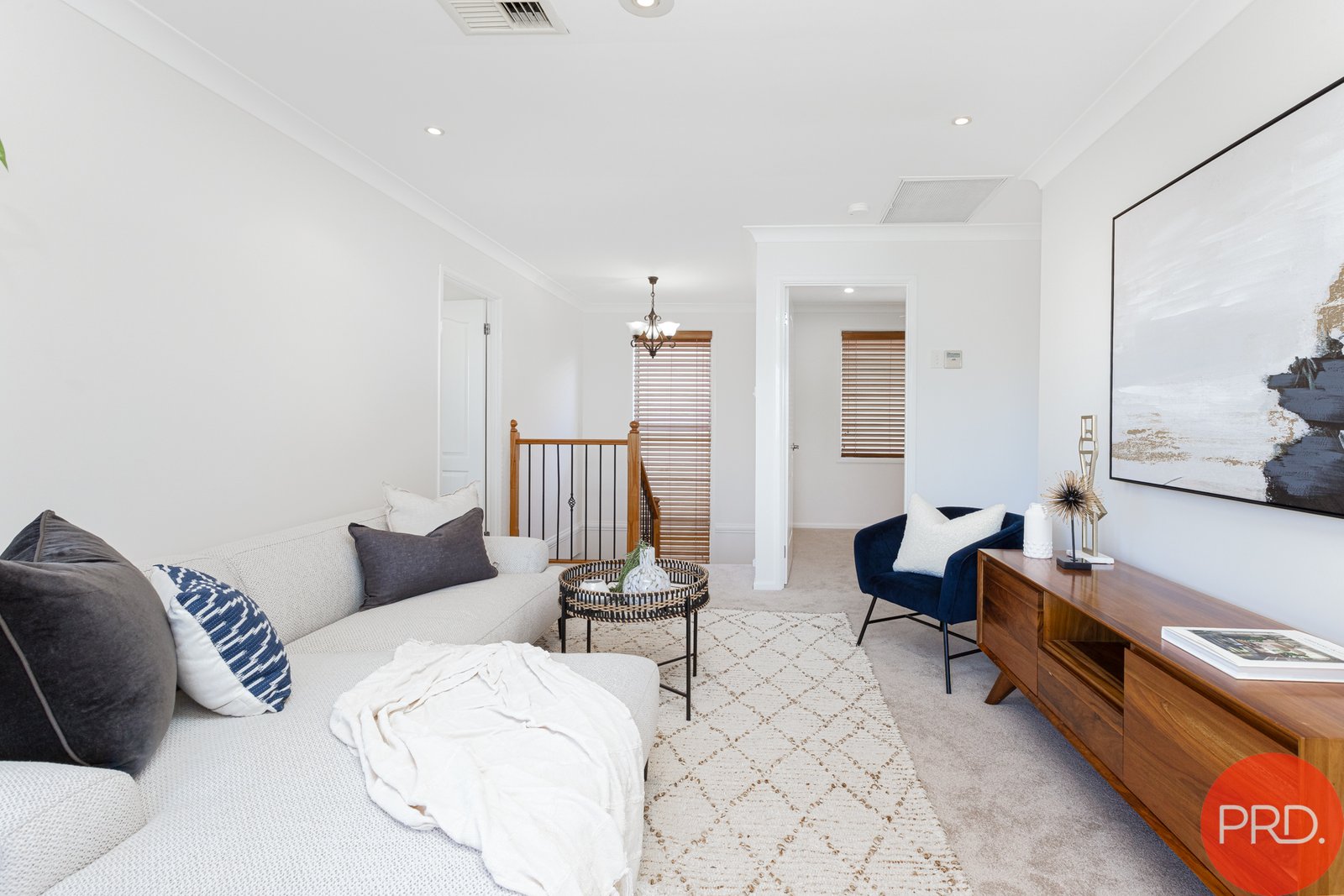 29 Rothbury Terrace THORNTON 15