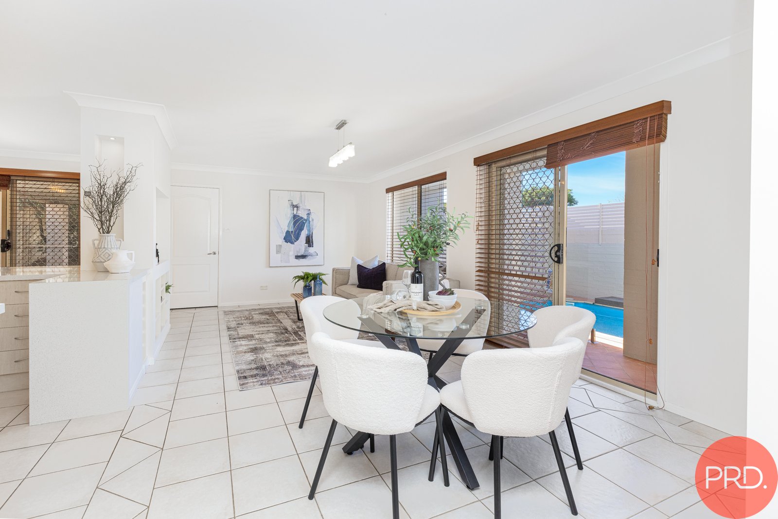 29 Rothbury Terrace THORNTON 16