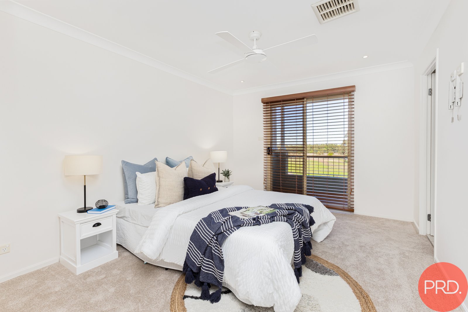 29 Rothbury Terrace THORNTON 17
