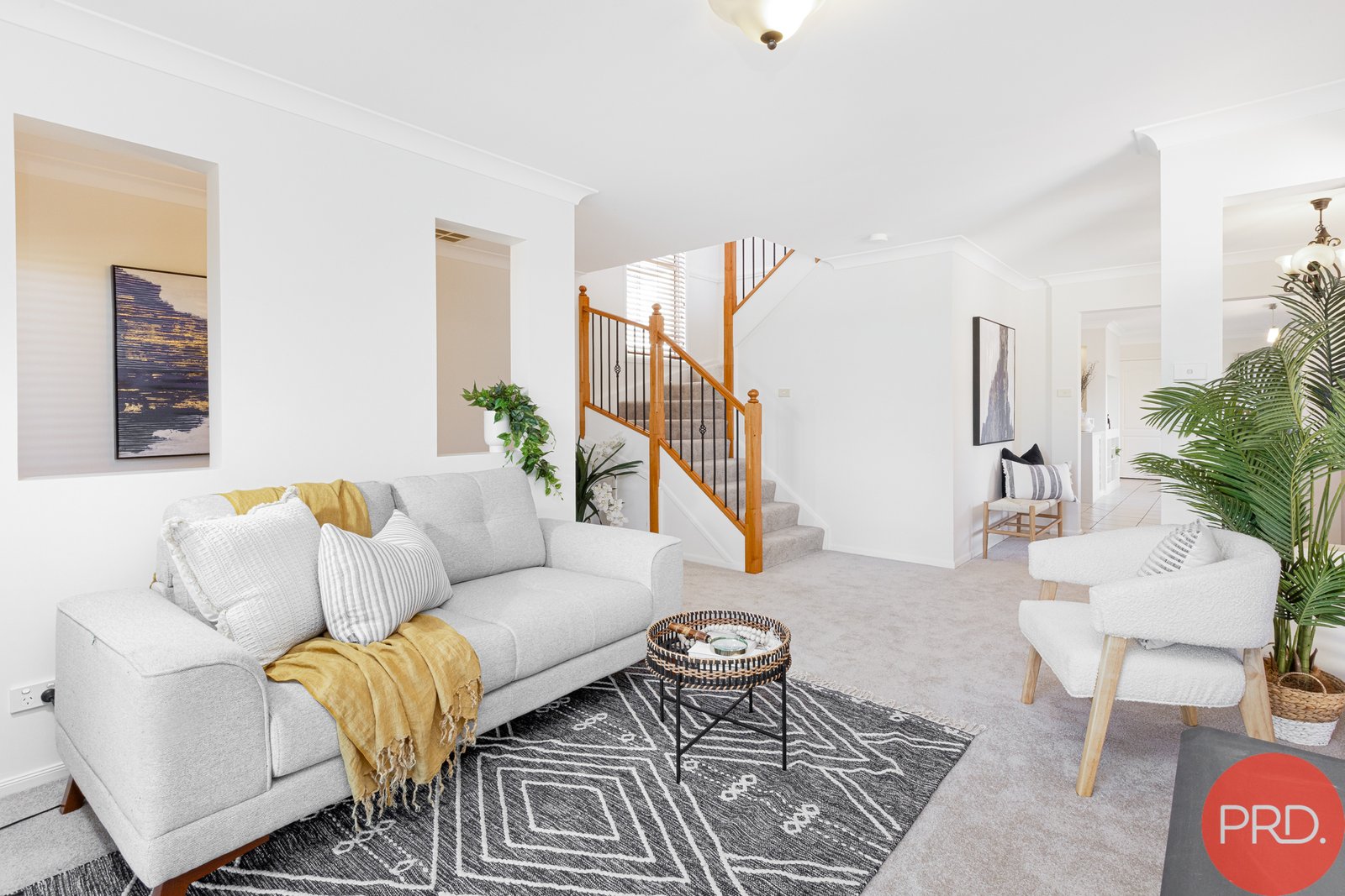 29 Rothbury Terrace THORNTON 18