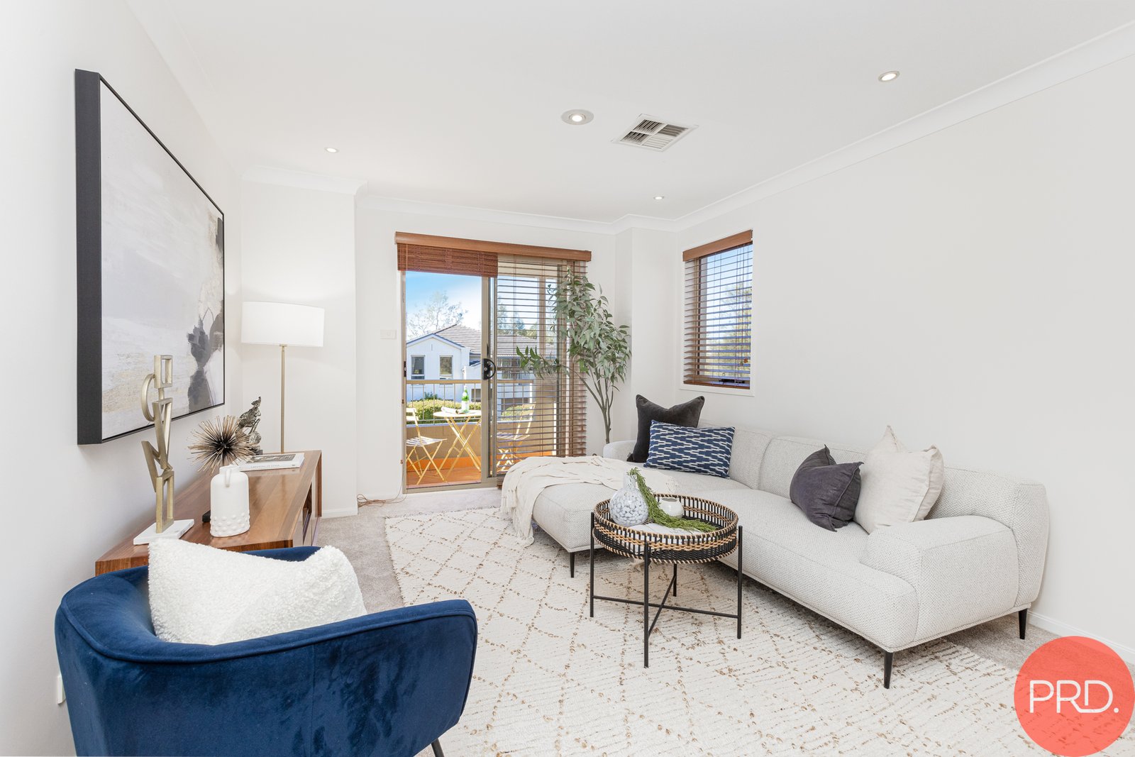 29 Rothbury Terrace THORNTON 19