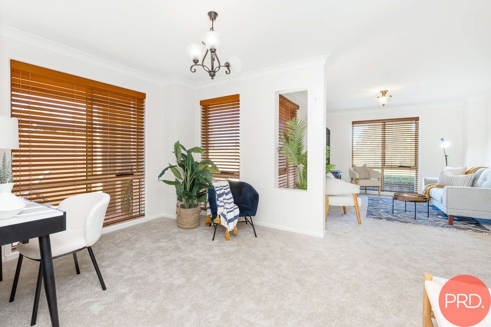 29 Rothbury Terrace THORNTON 20