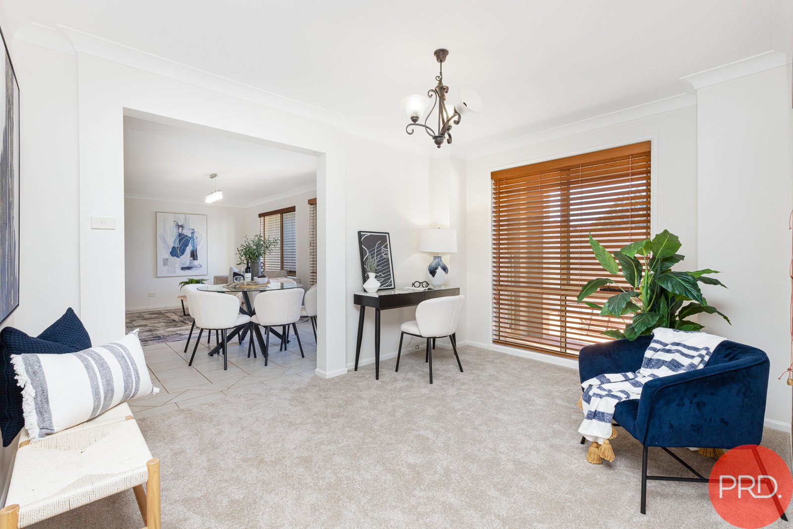 29 Rothbury Terrace THORNTON 21