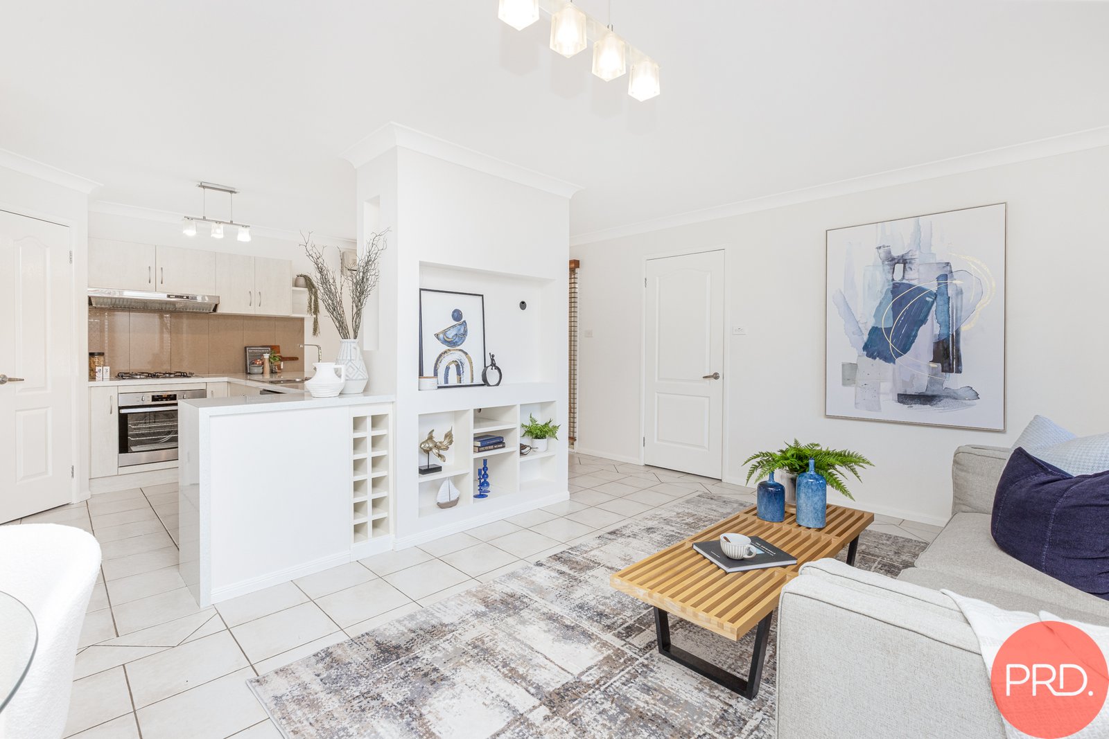 29 Rothbury Terrace THORNTON 22