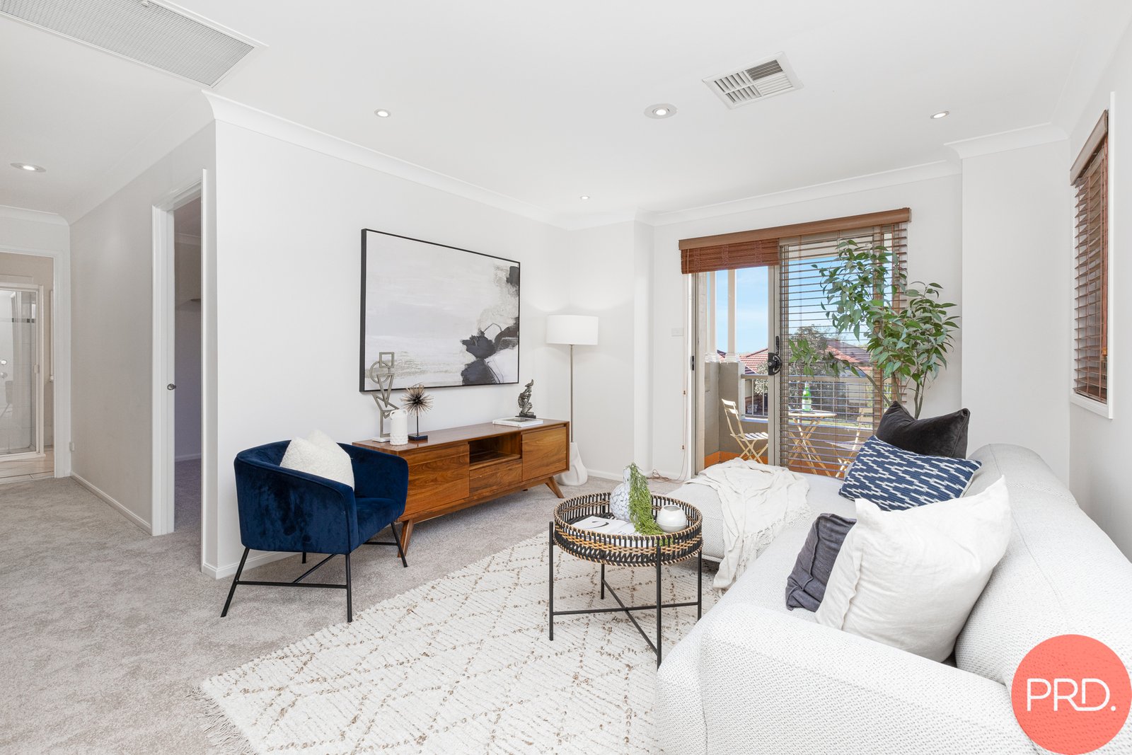 29 Rothbury Terrace THORNTON 23