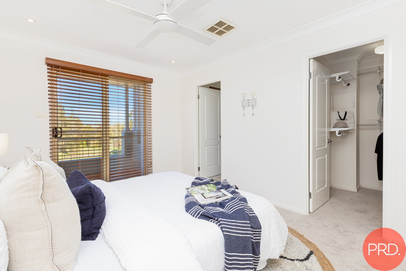 29 Rothbury Terrace THORNTON 24