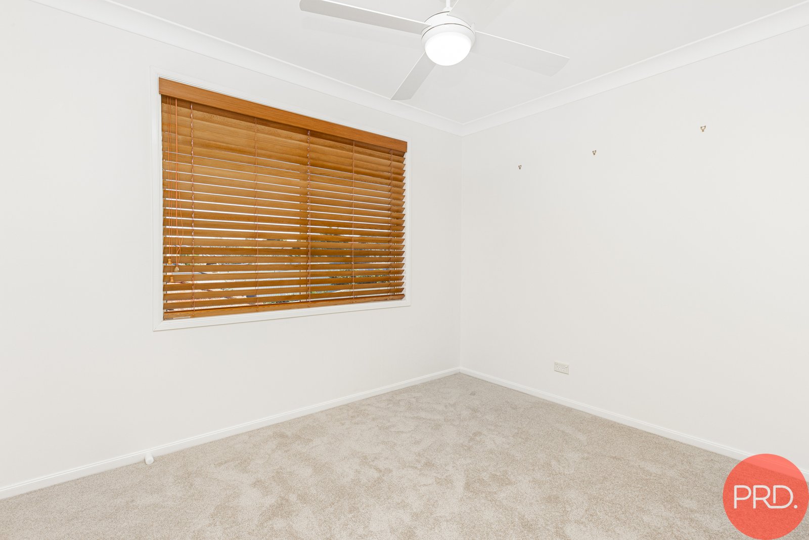 29 Rothbury Terrace THORNTON 25