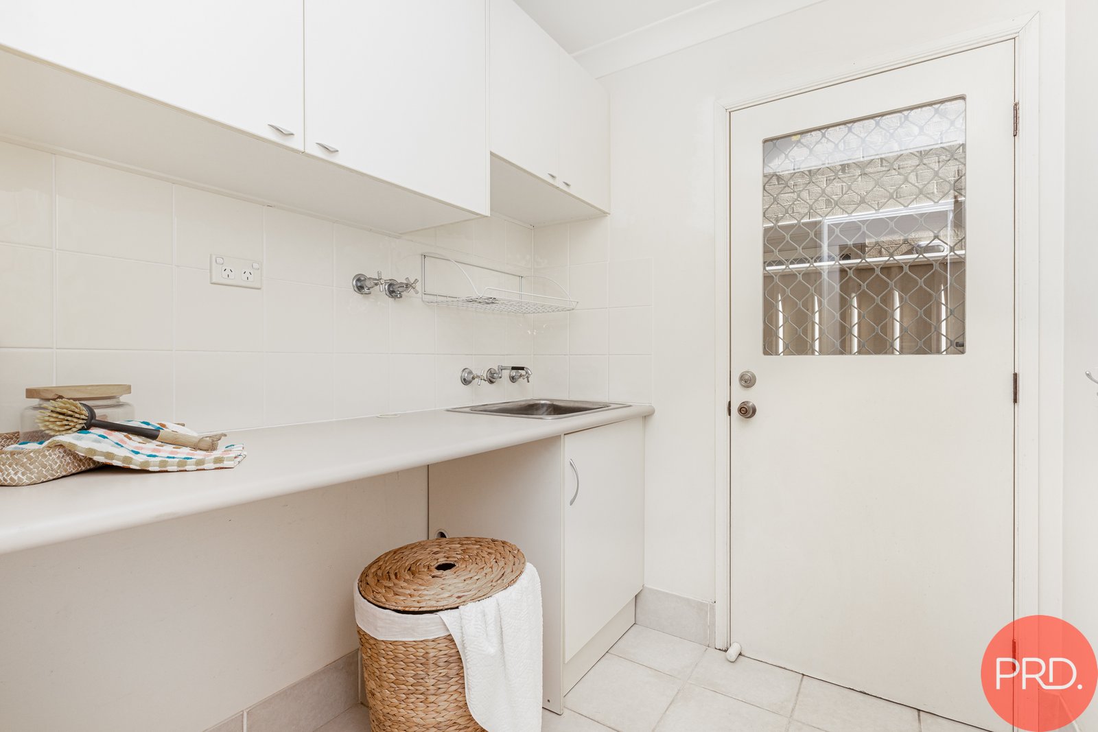 29 Rothbury Terrace THORNTON 26