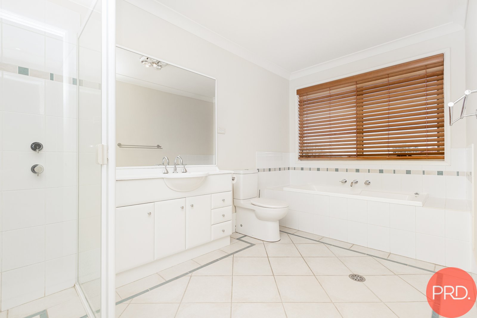 29 Rothbury Terrace THORNTON 27