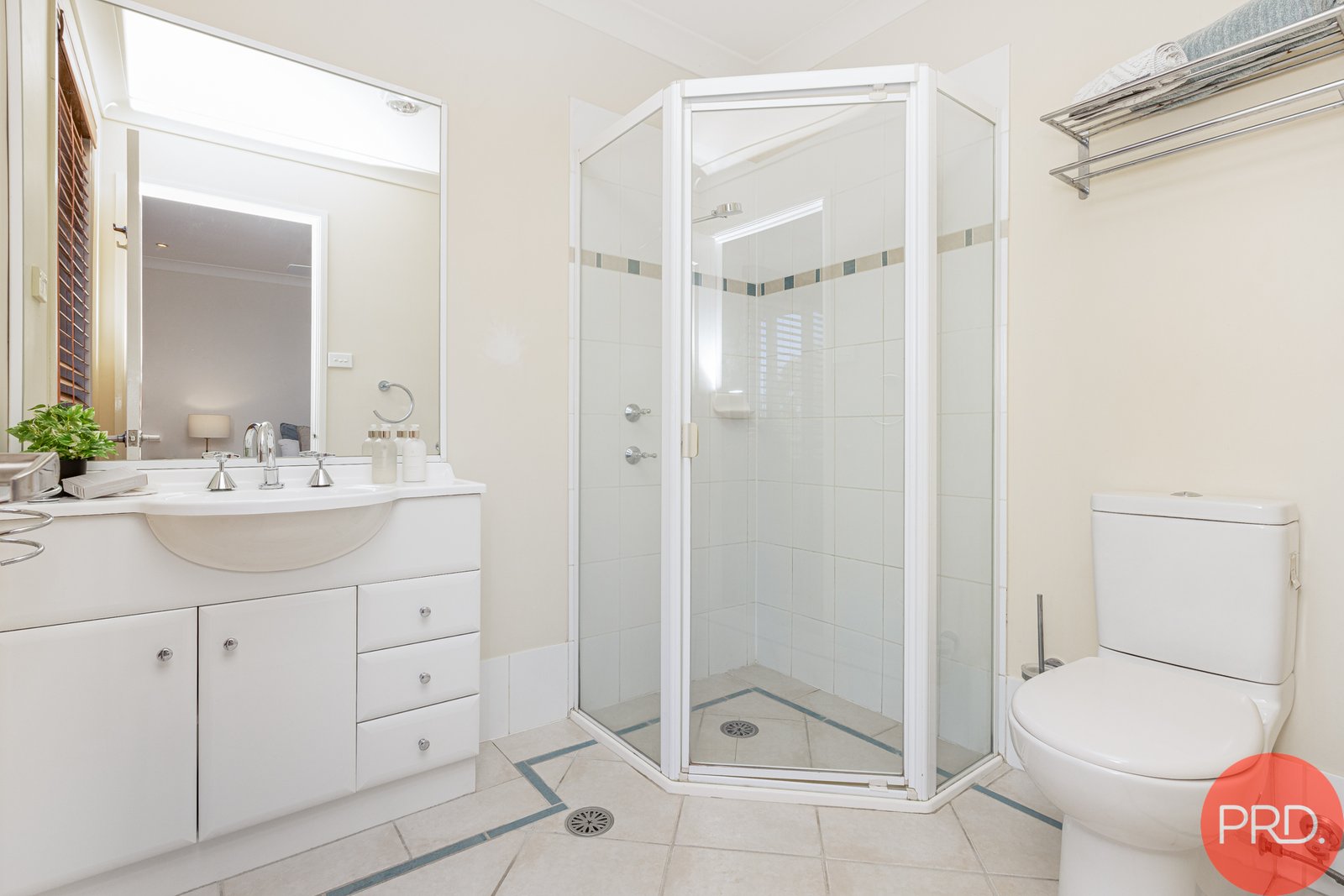 29 Rothbury Terrace THORNTON 28