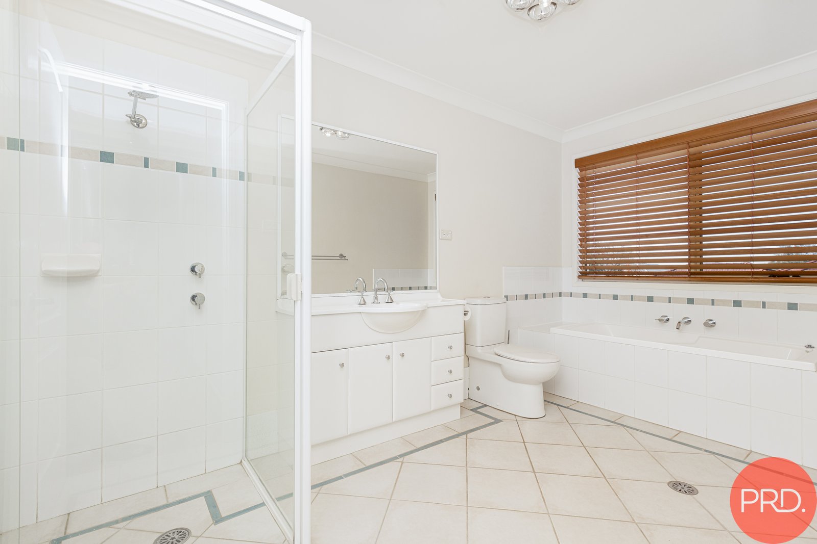 29 Rothbury Terrace THORNTON 29