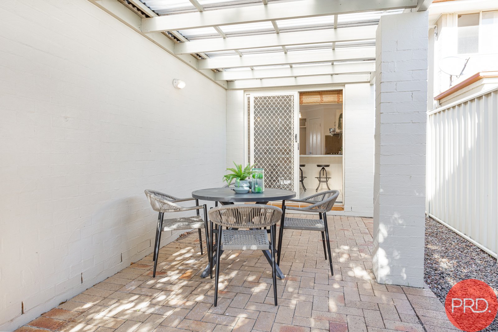 29 Rothbury Terrace THORNTON 30