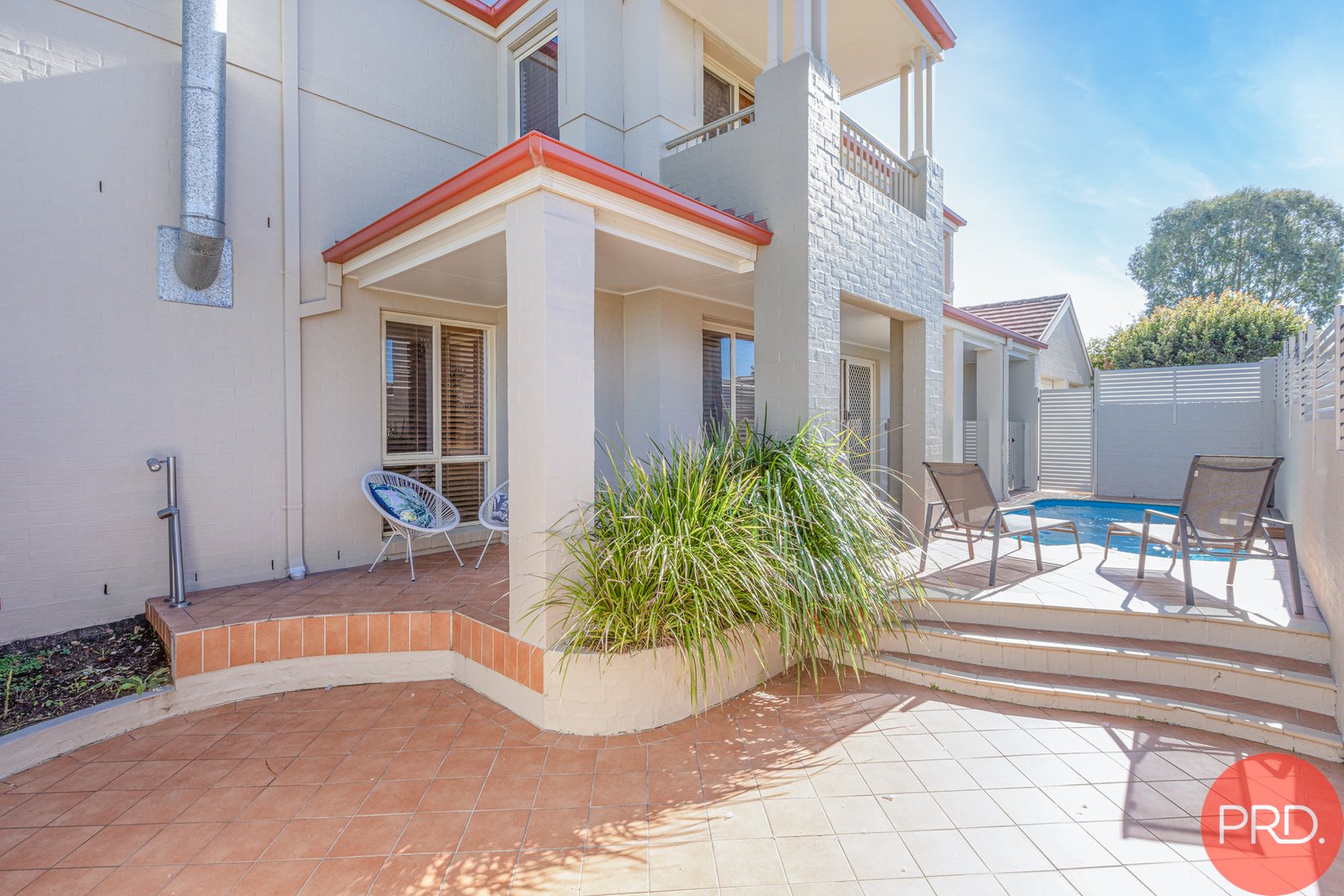 29 Rothbury Terrace THORNTON 31