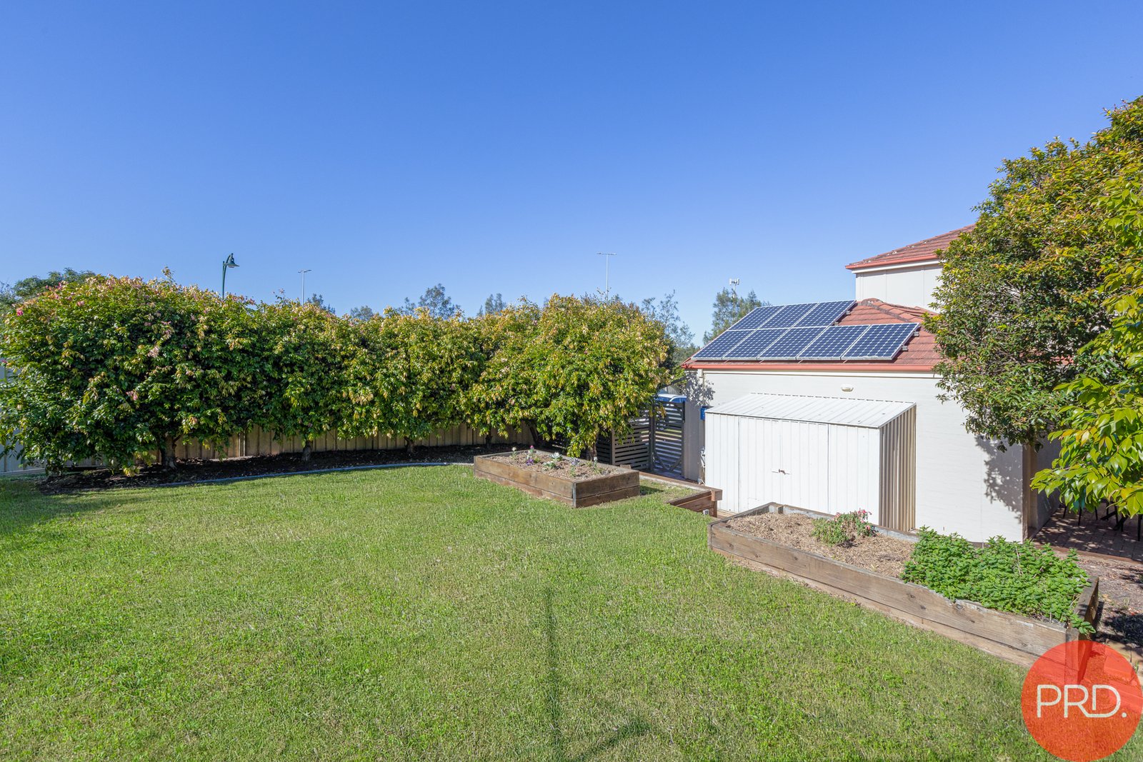 29 Rothbury Terrace THORNTON 32