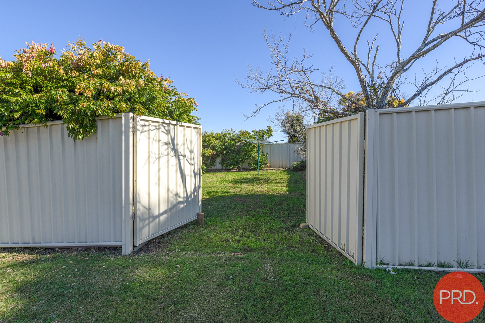 29 Rothbury Terrace THORNTON 33