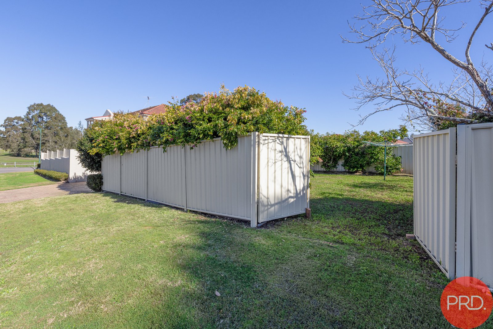 29 Rothbury Terrace THORNTON 34