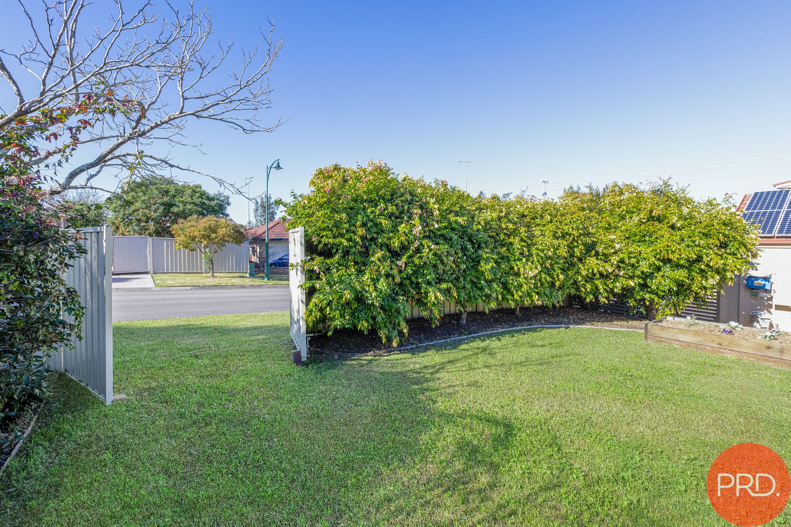 29 Rothbury Terrace THORNTON 35