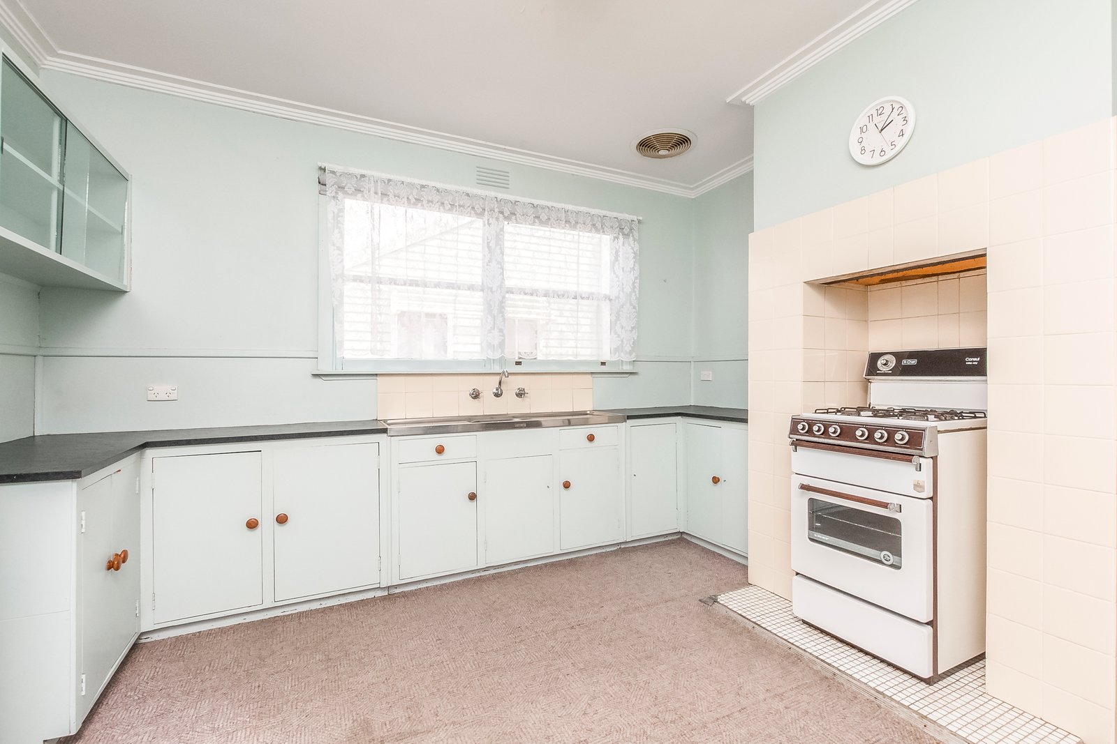 Gallery: 29 Rotherham Street
