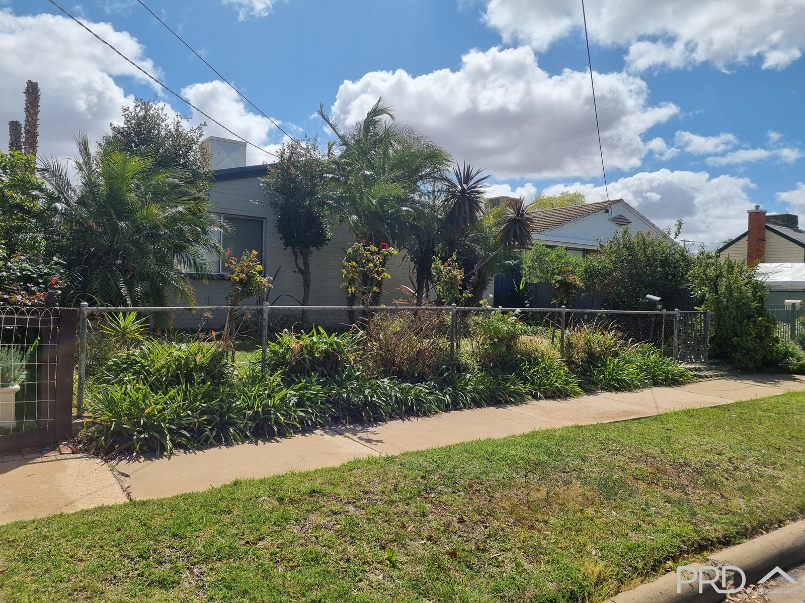 29 Ruby Avenue MILDURA 2