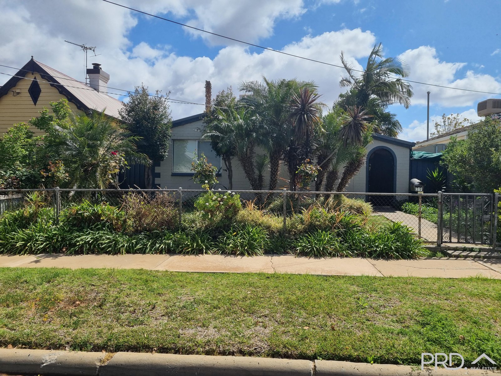 29 Ruby Avenue MILDURA 1