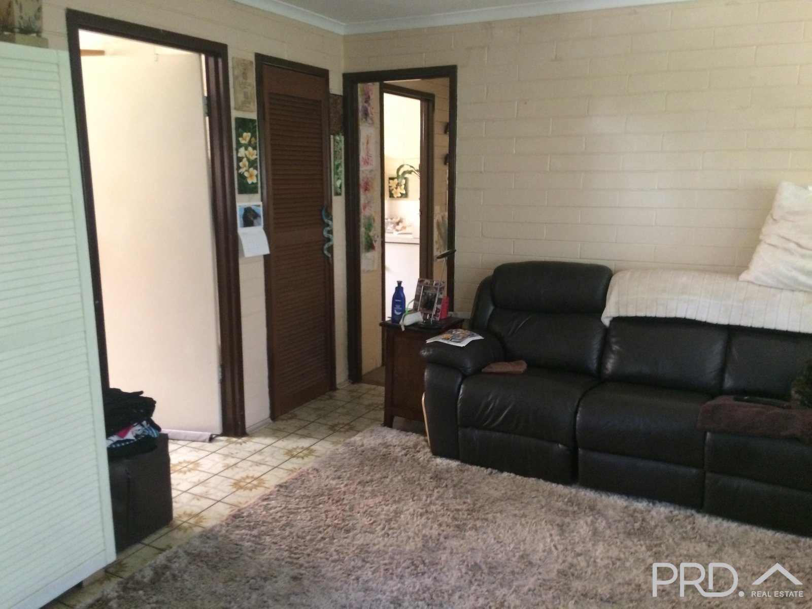 29 Ruby Avenue MILDURA 4