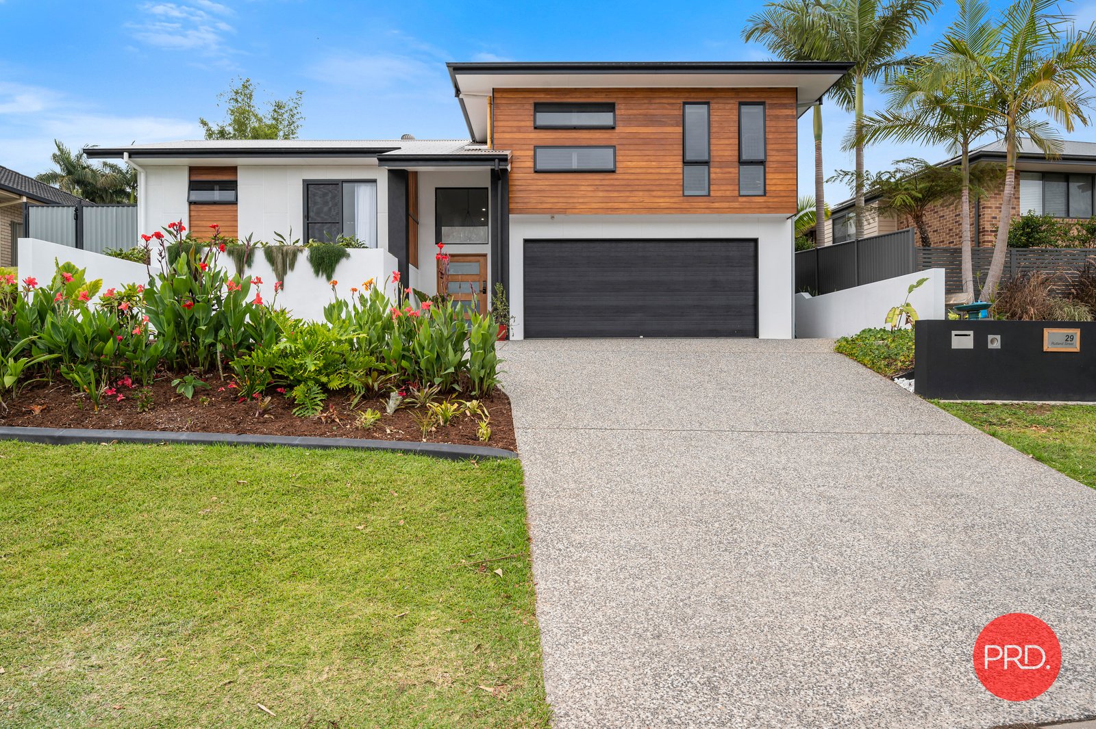 29 Rutland St  BONVILLE 1