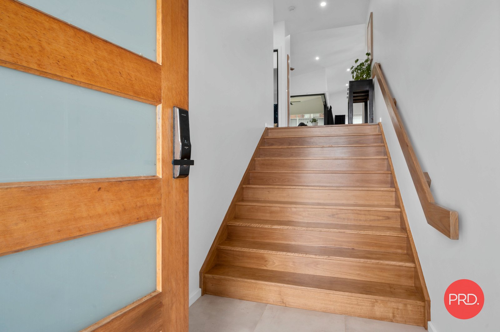 29 Rutland St  BONVILLE 3