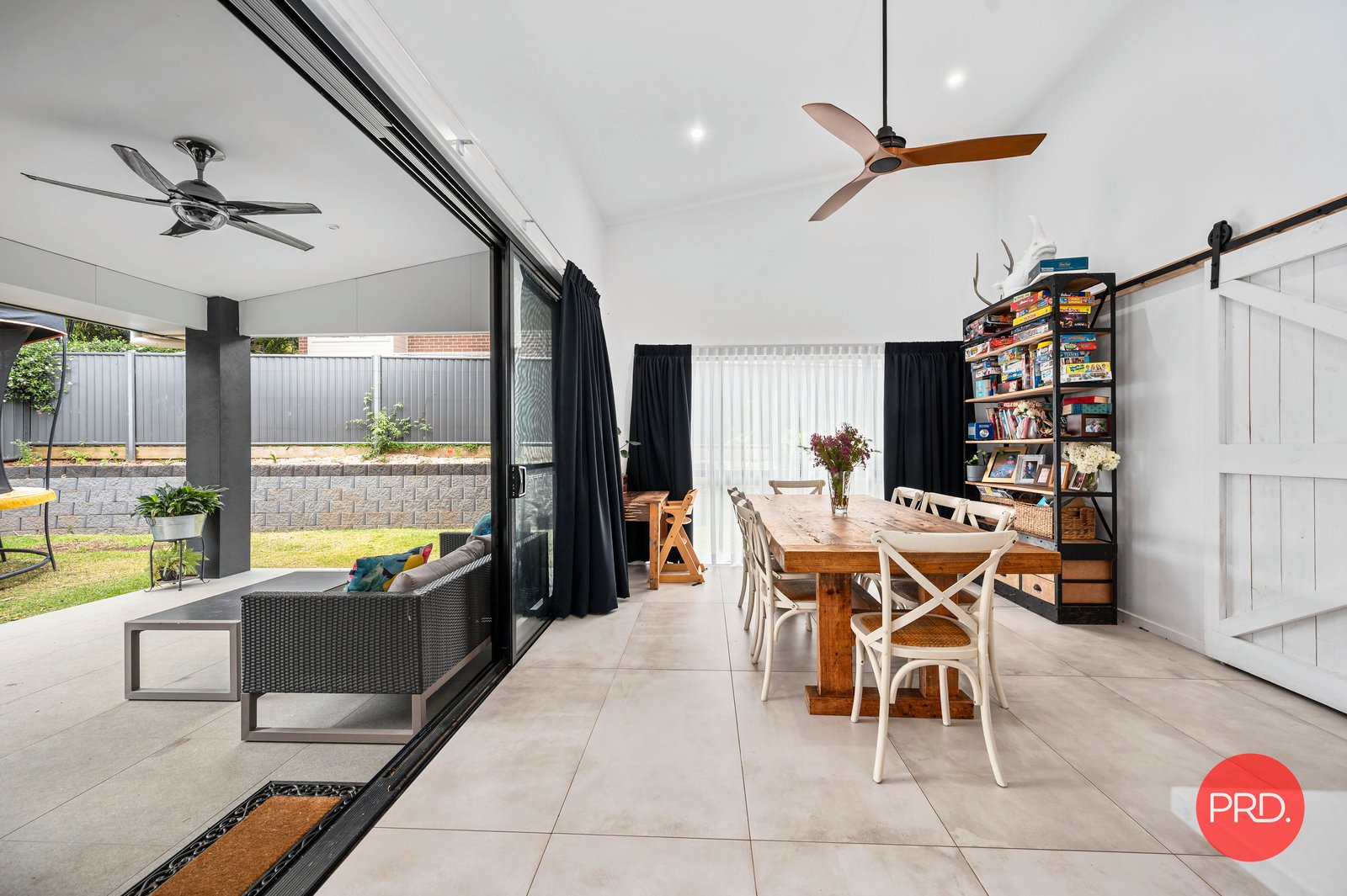 29 Rutland St  BONVILLE 6