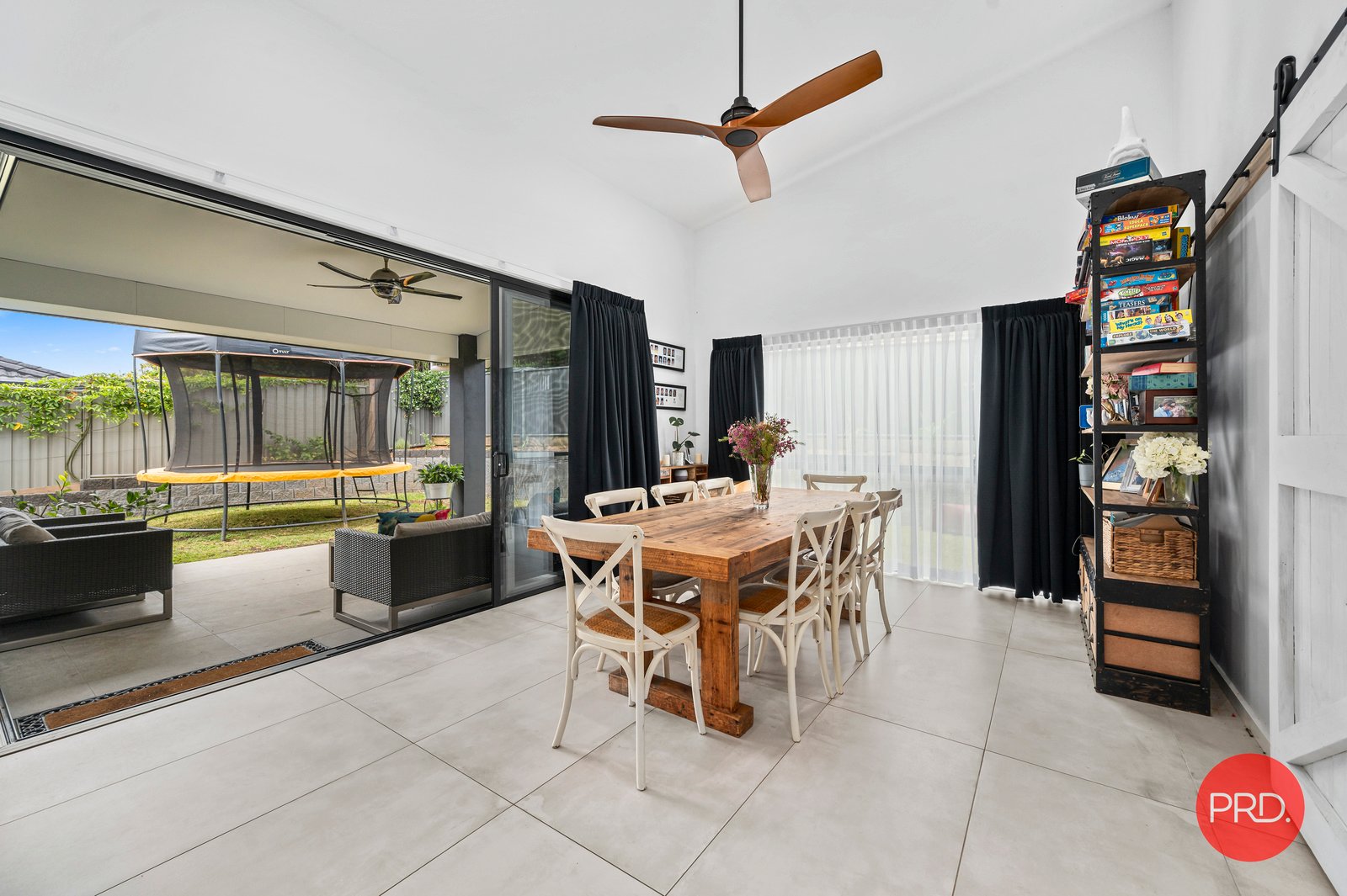 29 Rutland St  BONVILLE 7