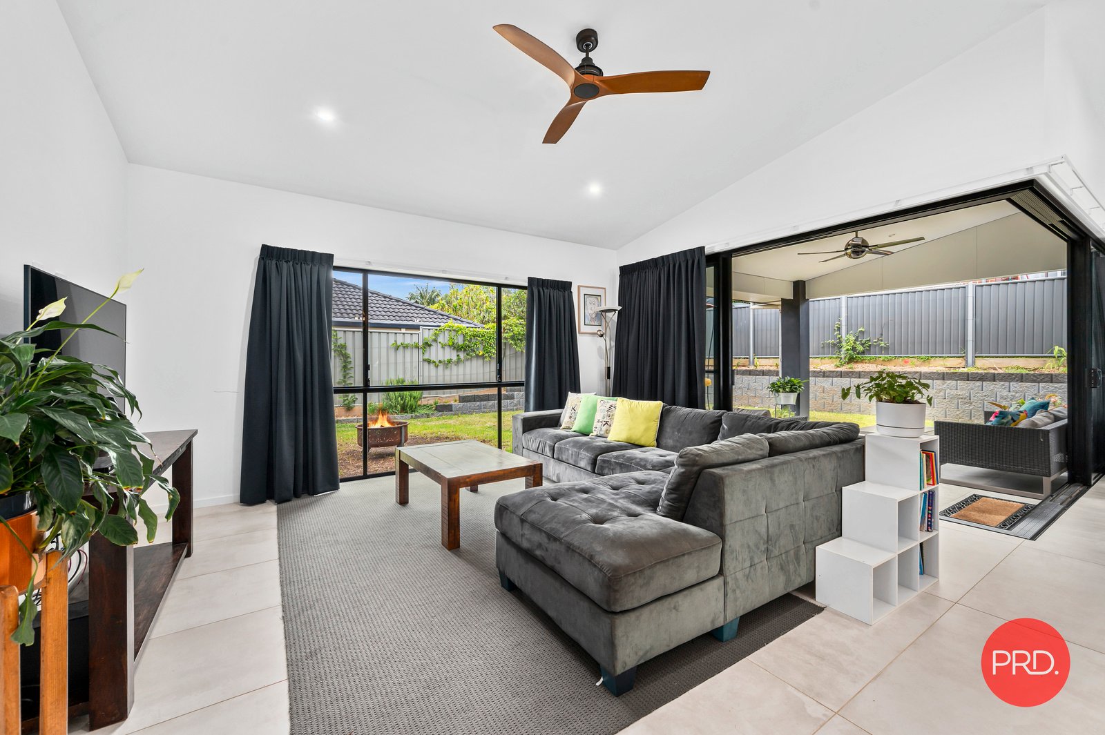 29 Rutland St  BONVILLE 9