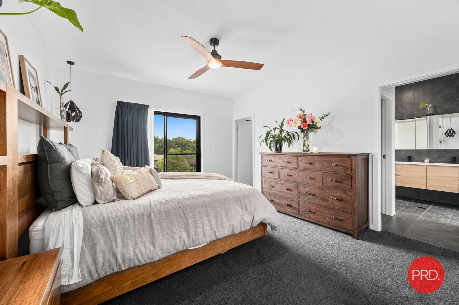 29 Rutland St  BONVILLE 11