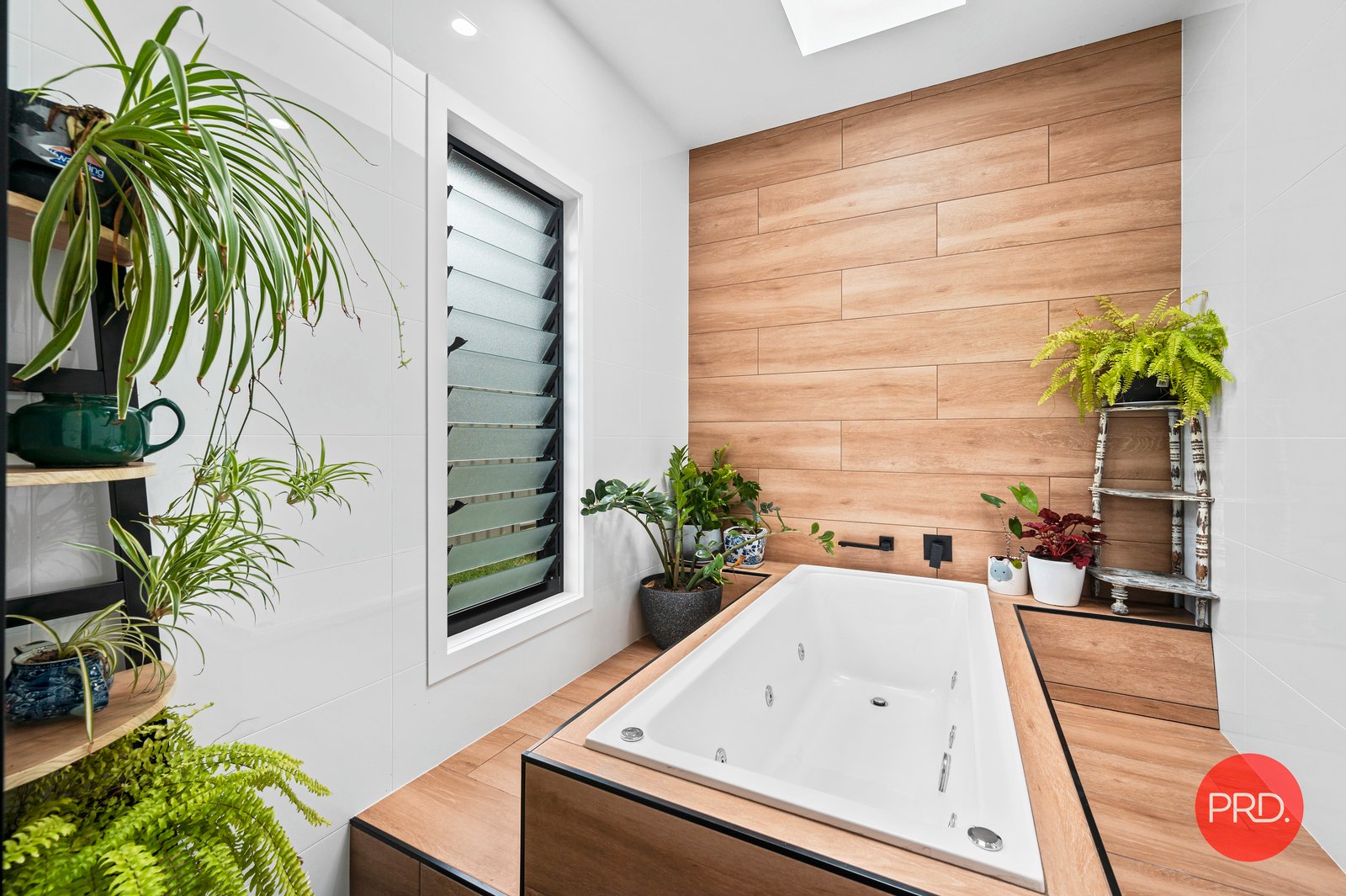 29 Rutland St  BONVILLE 13