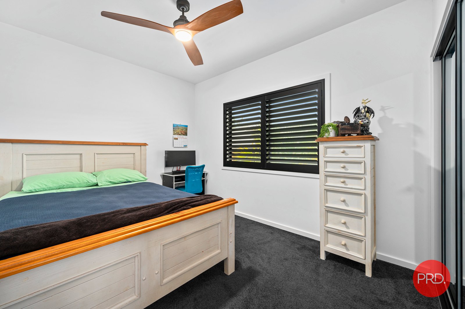 29 Rutland St  BONVILLE 14