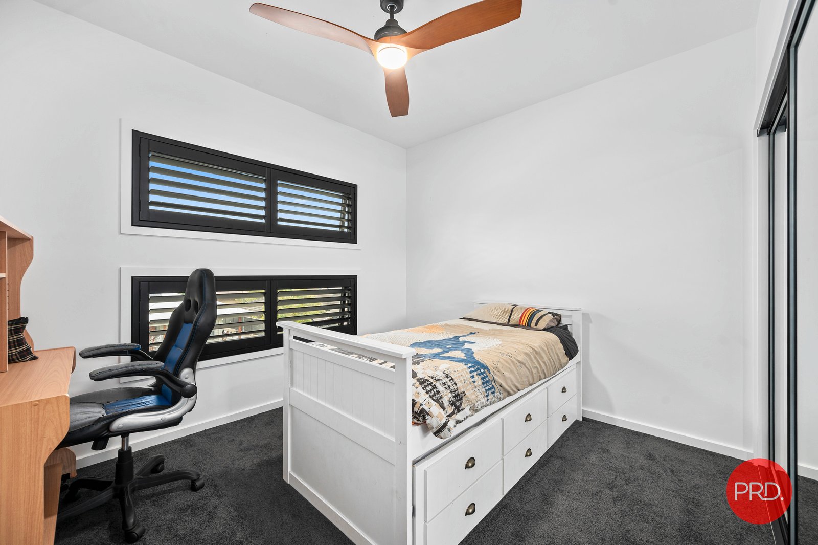 29 Rutland St  BONVILLE 15