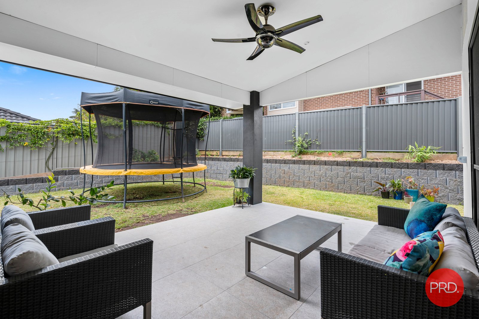 29 Rutland St  BONVILLE 19