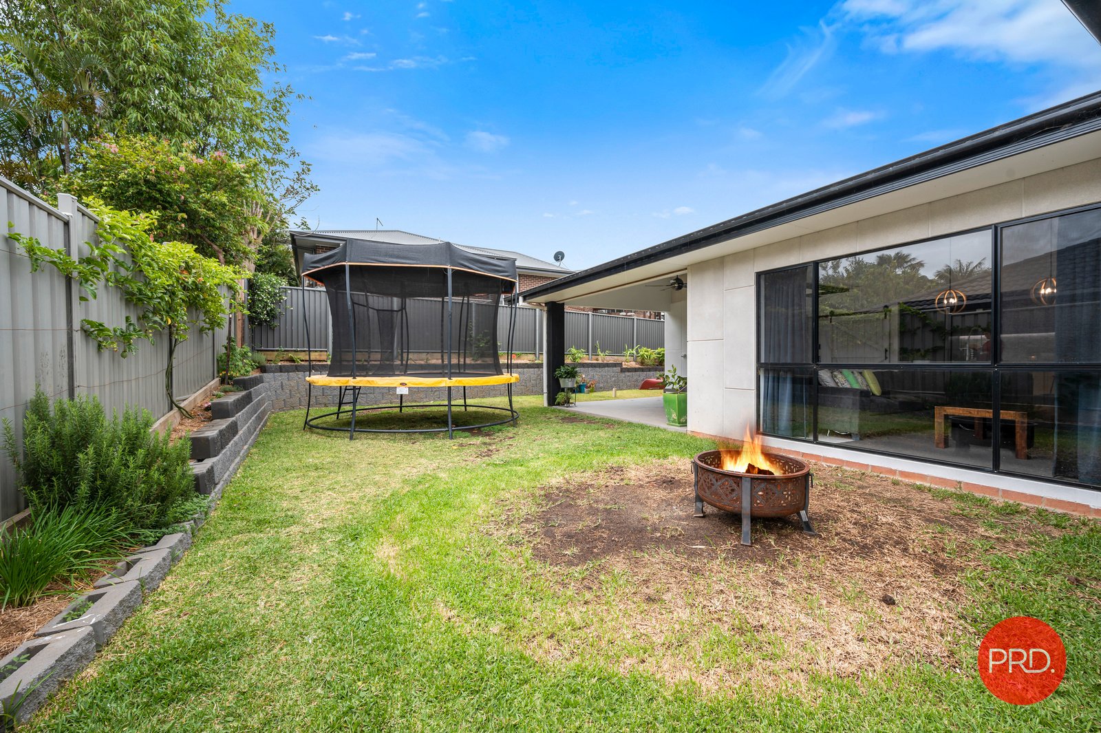 29 Rutland St  BONVILLE 21