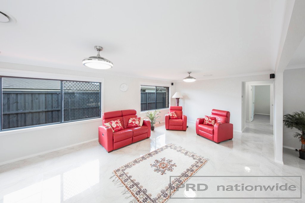 29 Saddlers Drive GILLIESTON HEIGHTS 10