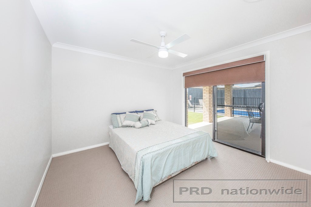 29 Saddlers Drive GILLIESTON HEIGHTS 13