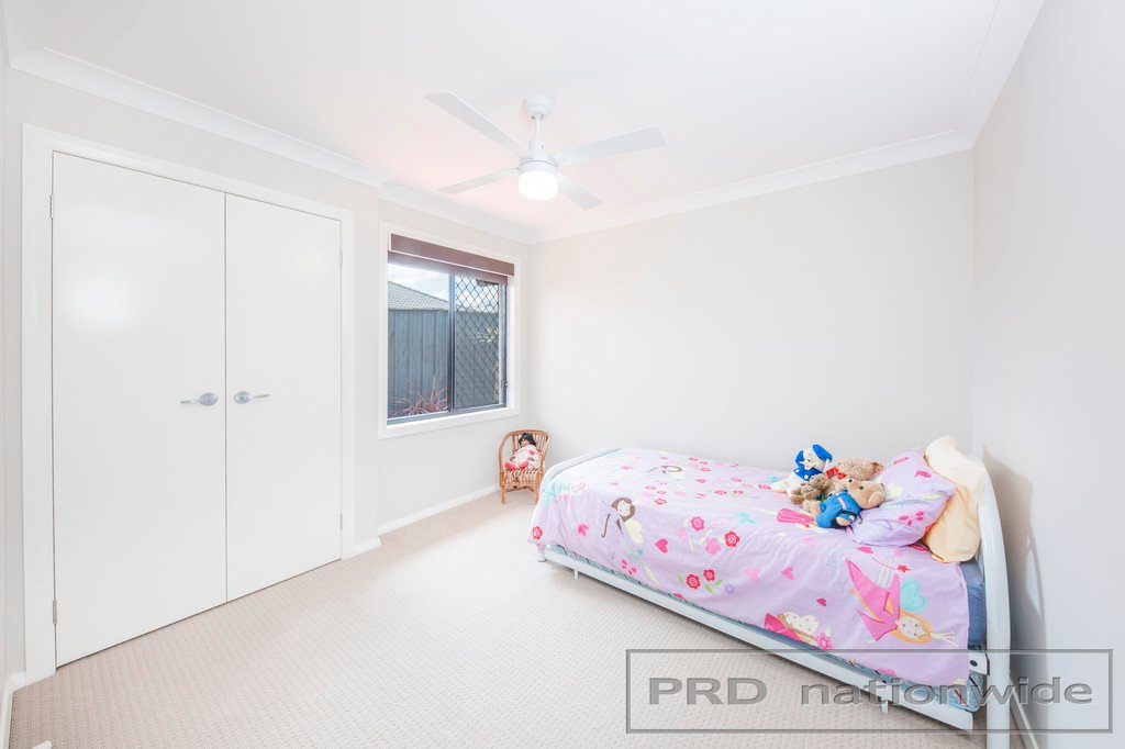 29 Saddlers Drive GILLIESTON HEIGHTS 14
