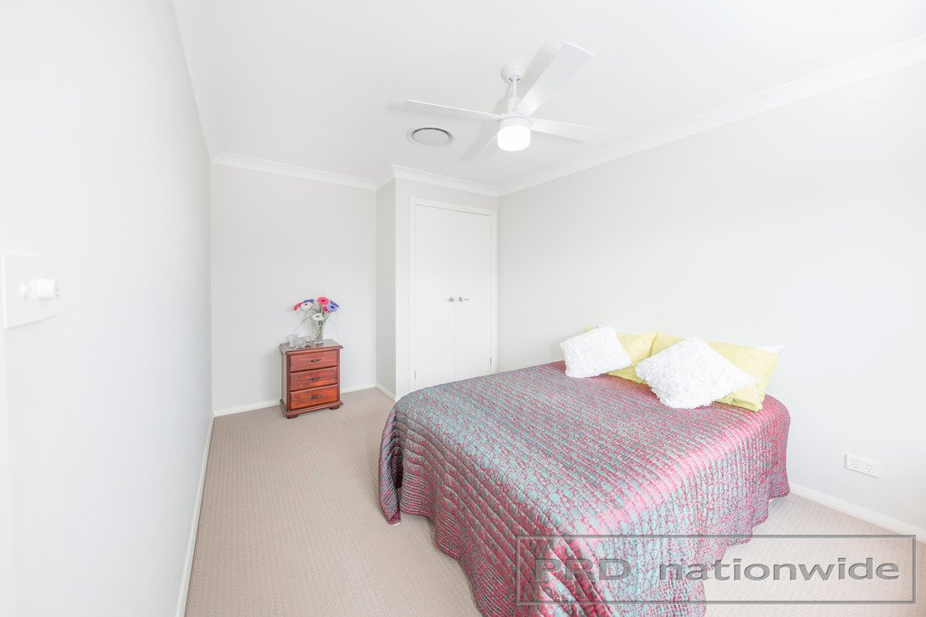 29 Saddlers Drive GILLIESTON HEIGHTS 15