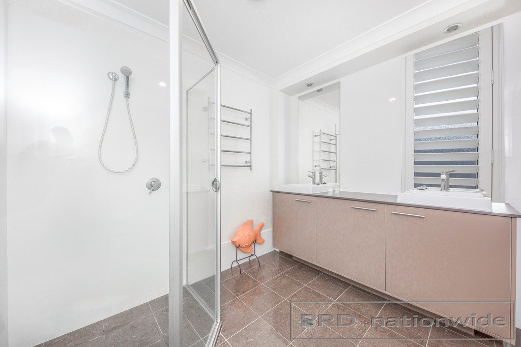 29 Saddlers Drive GILLIESTON HEIGHTS 19