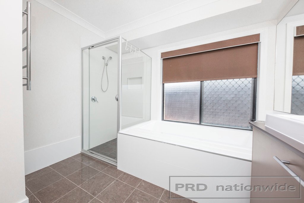 29 Saddlers Drive GILLIESTON HEIGHTS 20