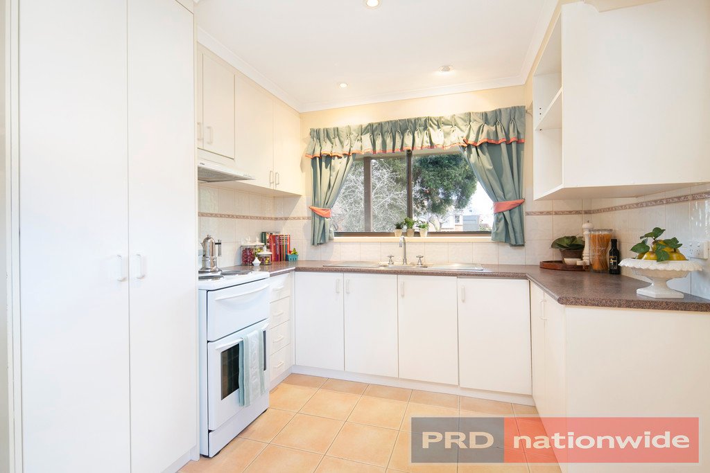 29 Salisbury Avenue NEWINGTON 2