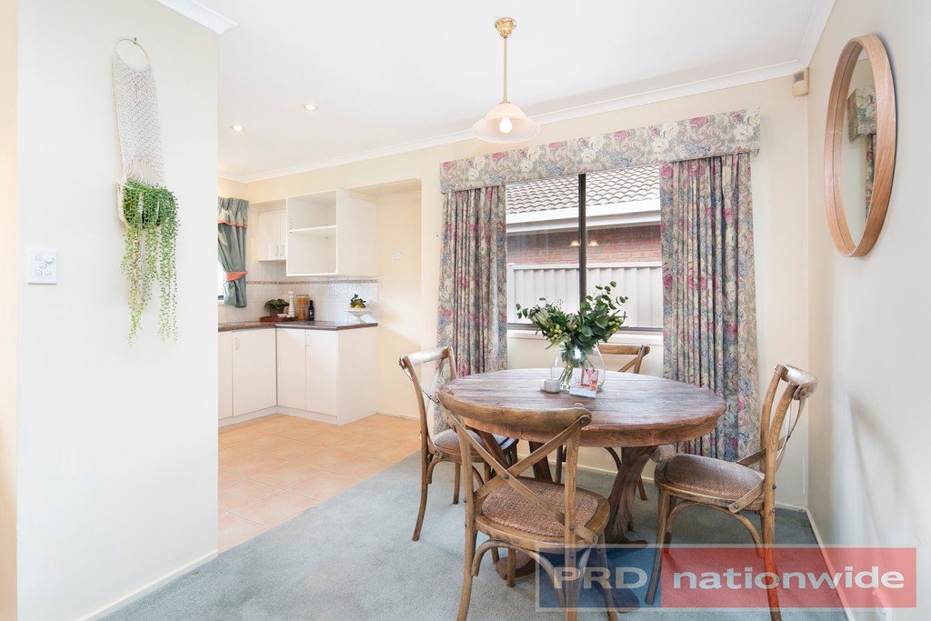 29 Salisbury Avenue NEWINGTON 3