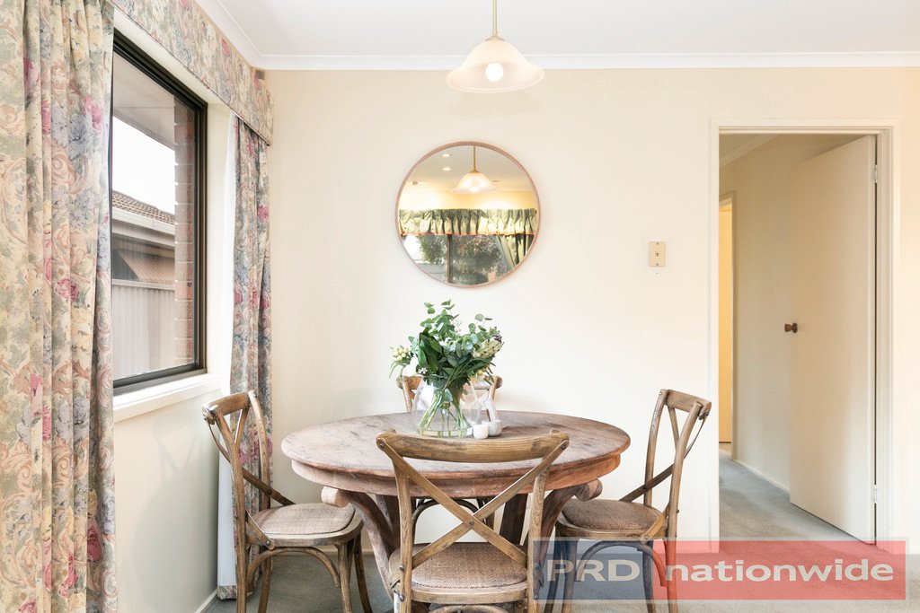 29 Salisbury Avenue NEWINGTON 4