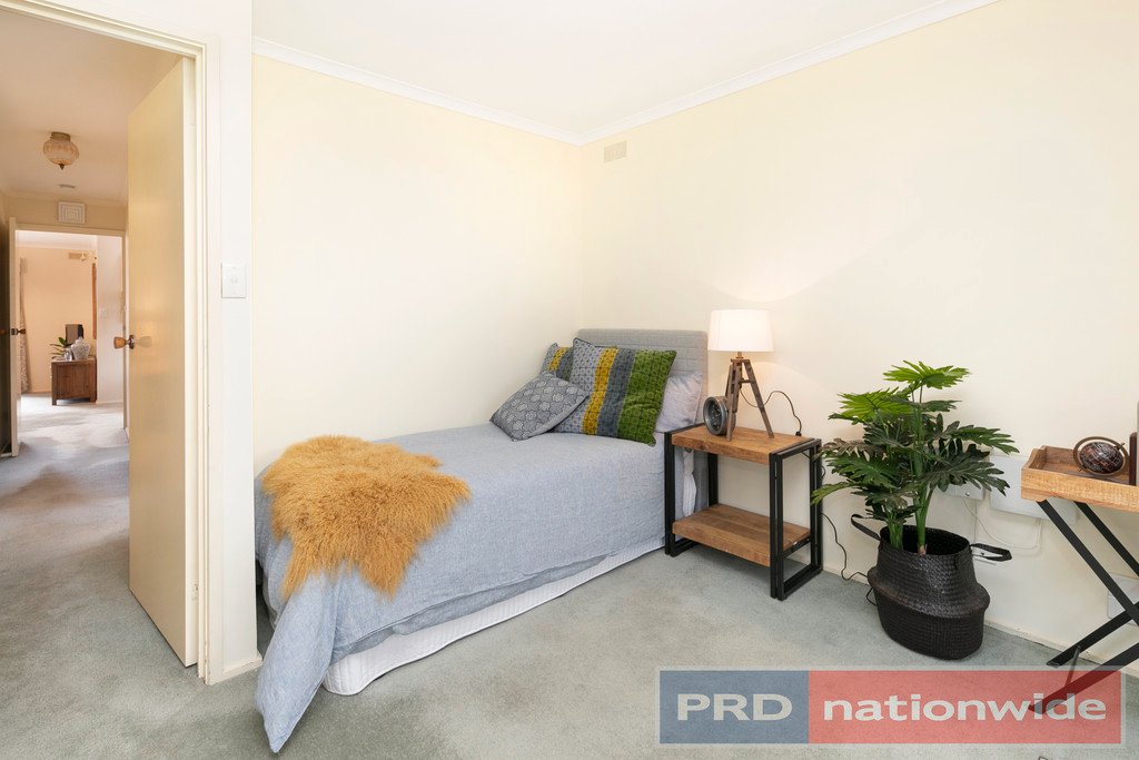 29 Salisbury Avenue NEWINGTON 7